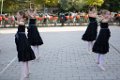 Schoolplein Festival A082